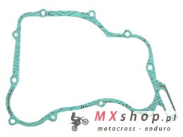 NAMURA USZCZELKA POKRYWY SPRZĘGŁA HONDA CR 125 '90-04 (WEWNĘTRZNA)