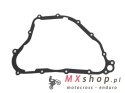 NAMURA USZCZELKA POKRYWY SPRZĘGŁA HONDA CR 250R 02-07 (WEWNĘTRZNA) (11395-KSK-730;11395-KZ3-L20)