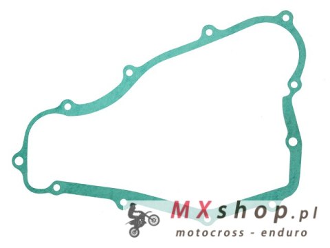 NAMURA USZCZELKA POKRYWY SPRZĘGŁA HONDA CR 250R '85-91' (WEWNĘTRZNA)