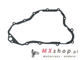 NAMURA USZCZELKA POKRYWY SPRZĘGŁA HONDA CR 250R '92-'01 (11395-KZ3-880) (WEWNĘTRZNA) (11395-KZ3-880)