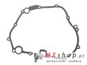 NAMURA USZCZELKA POKRYWY SPRZĘGŁA HONDA CRF 250L '13-17 (11394-KYJ-900)