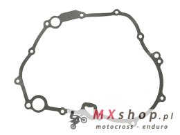 NAMURA USZCZELKA POKRYWY SPRZĘGŁA HONDA CRF 250L '13-17 (11394-KYJ-900)