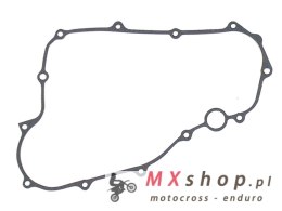 NAMURA USZCZELKA POKRYWY SPRZĘGŁA HONDA CRF 250R '10-'17 (WEWNĘTRZNA) (OEM-11394-KRN-A40)