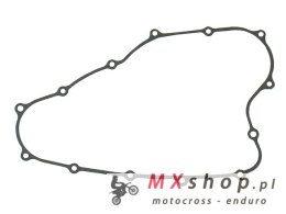 NAMURA USZCZELKA POKRYWY SPRZĘGŁA HONDA CRF 450R '09-'16 (WEWNĘTRZNA) (OEM-11394-MEN-A30/A40)