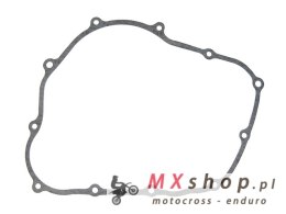 NAMURA USZCZELKA POKRYWY SPRZĘGŁA HONDA XL 600R '83-87, XL 600LM '85-87, XR 600R '85-00, XR 650L '93-18 (11394-MY2-623,11394-MG3