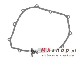 NAMURA USZCZELKA POKRYWY SPRZĘGŁA HONDA XR 200R 84-85, XL 250R 84-87, XR 250L 91-96, XR 250R 84-95 (ZEWNĘTRZNA) (11394-KZ1-670;1