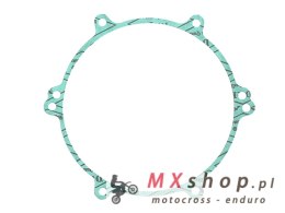 NAMURA USZCZELKA POKRYWY SPRZĘGŁA KAWASAKI KX 125 88-89, KDX 200 '89-94 (ZEWNĘTRZNA) (11009-1694)