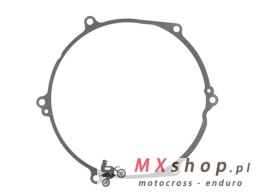 NAMURA USZCZELKA POKRYWY SPRZĘGŁA KAWASAKI KX 250 '94-04 (ZEWNĘTRZNA) (11060-1494)