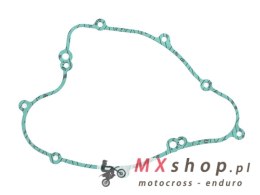 NAMURA USZCZELKA POKRYWY SPRZĘGŁA KAWASAKI KX 65 '00-18 (WEWNĘTRZNA) (11060-1925,11061-0121)