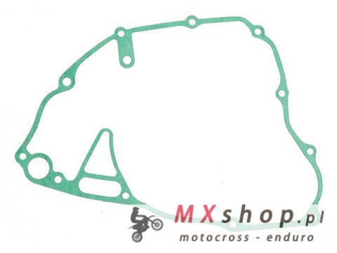 NAMURA USZCZELKA POKRYWY SPRZĘGŁA KAWASAKI KXF 250 '09-16 (WEWNĘTRZNA) (11061-0361)