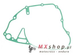 NAMURA USZCZELKA POKRYWY SPRZĘGŁA KAWASAKI KXF 250 '09-16 (WEWNĘTRZNA) (11061-0361)