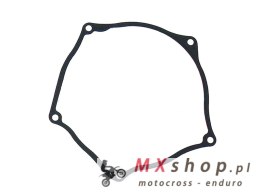 NAMURA USZCZELKA POKRYWY SPRZĘGŁA KAWASAKI KXF 250 '09-16 (ZEWNĘTRZNA) (11061-0362)