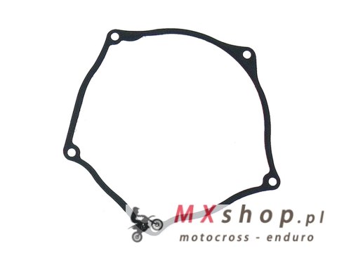 NAMURA USZCZELKA POKRYWY SPRZĘGŁA KAWASAKI KXF 250 '09-16 (ZEWNĘTRZNA) (11061-0362)
