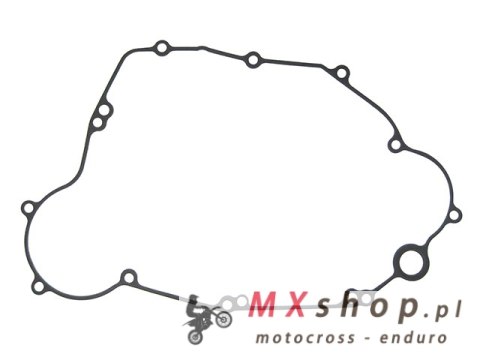 NAMURA USZCZELKA POKRYWY SPRZĘGŁA KAWASAKI KXF 450 '06-08, KLX 450R '08-18, KFX 450R '06-14 (WEWNĘTRZNA) (11061-0224,11061-0236)