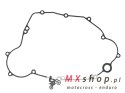 NAMURA USZCZELKA POKRYWY SPRZĘGŁA KAWASAKI KXF 450 '06-08, KLX 450R '08-18, KFX 450R '06-14 (WEWNĘTRZNA) (11061-0224,11061-0236)