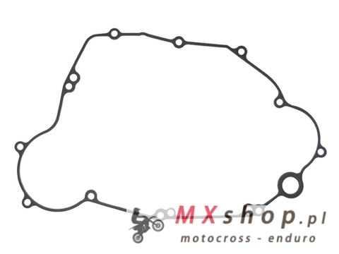 NAMURA USZCZELKA POKRYWY SPRZĘGŁA KAWASAKI KXF 450 '06-08, KLX 450R '08-18, KFX 450R '06-14 (WEWNĘTRZNA) (11061-0224,11061-0236)