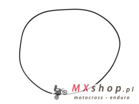 NAMURA USZCZELKA POKRYWY SPRZĘGŁA KAWASAKI KXF 450 '16-19 (ZEWNĘTRZNA) (92055-0833)