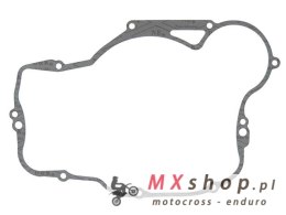 NAMURA USZCZELKA POKRYWY SPRZĘGŁA KAWASAKI KLX 250 06-07, KDX 250 91-94 (WEWNĘTRZNA)