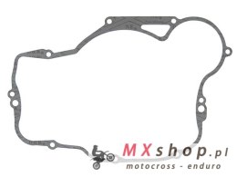 NAMURA USZCZELKA POKRYWY SPRZĘGŁA KAWASAKI KLX 250 06-07, KDX 250 91-94 (WEWNĘTRZNA)