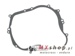 NAMURA USZCZELKA POKRYWY SPRZĘGŁA KAWASAKI KLX 250R '94-96, KLX 250S '09-14, KLX 300R '98-07 (WEWNĘTRZNA) (11060-1324)