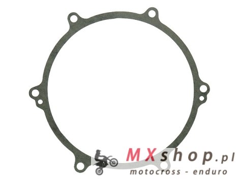 NAMURA USZCZELKA POKRYWY SPRZĘGŁA KAWASAKI KLX 250R '94-96, KLX 250S '09-14, KLX 300R '98-07 (ZEWNĘTRZNA) (11060-1325)