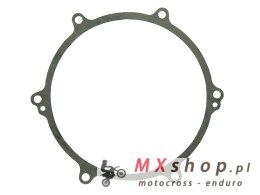 NAMURA USZCZELKA POKRYWY SPRZĘGŁA KAWASAKI KLX 250R '94-96, KLX 250S '09-14, KLX 300R '98-07 (ZEWNĘTRZNA) (11060-1325)