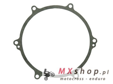 NAMURA USZCZELKA POKRYWY SPRZĘGŁA KAWASAKI KLX 250R '94-96, KLX 250S '09-14, KLX 300R '98-07 (ZEWNĘTRZNA) (11060-1325)