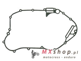 NAMURA USZCZELKA POKRYWY SPRZĘGŁA KAWASAKI KLF 400 BAYOU '93-'99 (OEM-11060-1209,11060-1712)