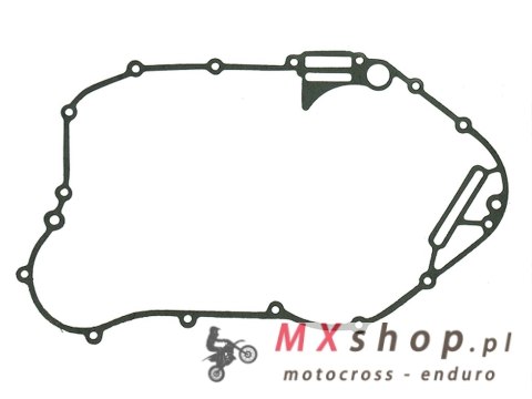 NAMURA USZCZELKA POKRYWY SPRZĘGŁA KAWASAKI KLF 400 BAYOU '93-'99 (OEM-11060-1209,11060-1712)