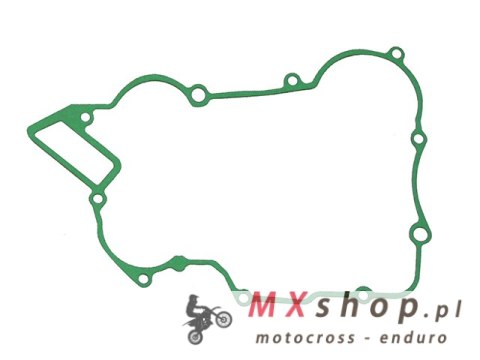 NAMURA USZCZELKA POKRYWY SPRZĘGŁA KTM 125/144/150/200/ SX/EXC '98-14 (50330025000)(WEWNĘTRZNA)