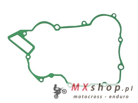 NAMURA USZCZELKA POKRYWY SPRZĘGŁA KTM 125/144/150/200/ SX/EXC '98-14 (50330025000)(WEWNĘTRZNA)