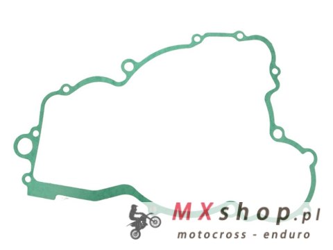 NAMURA USZCZELKA POKRYWY SPRZĘGŁA KTM SX 250 '03-16, EXC 250 '04-16, FREERIDE 250 '14-17, EXC 300 '04-07 (WEWNĘTRZNA) (548300240