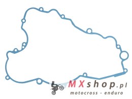 NAMURA USZCZELKA POKRYWY SPRZĘGŁA KTM SX 250 '94-'02, EXC 250 '94-'03, EXC 300 '94-03, EXC 360 '96-97,EXC 380 '00-02,SX 380 '99-