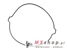 NAMURA USZCZELKA POKRYWY SPRZĘGŁA KTM SX 450/505 '08-10, SXF 450 '07-12, POLARIS OUTLAW 450/525 WEWNĘTRZNA (5813174)