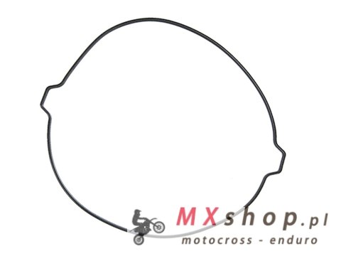 NAMURA USZCZELKA POKRYWY SPRZĘGŁA KTM SX 450/505 '08-10, SXF 450 '07-12, POLARIS OUTLAW 450/525 WEWNĘTRZNA (5813174)