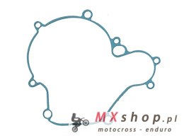 NAMURA USZCZELKA POKRYWY SPRZĘGŁA KTM SX 50/65 '09-18 (45230025000) WEWNĘTRZNA