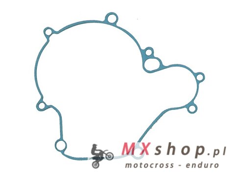 NAMURA USZCZELKA POKRYWY SPRZĘGŁA KTM SX 50/65 '09-18 (45230025000) WEWNĘTRZNA