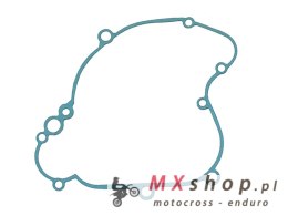 NAMURA USZCZELKA POKRYWY SPRZĘGŁA KTM SX 65 '09-'20 (46230025000,46230025100) WEWNĘTRZNA
