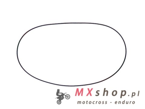 NAMURA USZCZELKA POKRYWY SPRZĘGŁA (ORING) HONDA CRF 250R '10-'17 (ZEWNĘTRZNA) (OEM-11352-KRN-A410