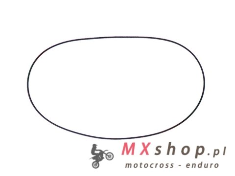 NAMURA USZCZELKA POKRYWY SPRZĘGŁA (ORING) HONDA CRF 250R '10-'17 (ZEWNĘTRZNA) (OEM-11352-KRN-A410