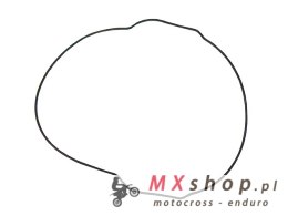 NAMURA USZCZELKA POKRYWY SPRZĘGŁA (ORING) YAMAHA YZF 450 '10-'17, WRF 450 '16-'17 (ZEWNĘTRZNA) (OEM-33D-15453-00-00)