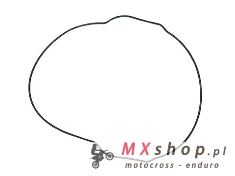 NAMURA USZCZELKA POKRYWY SPRZĘGŁA (ORING) YAMAHA YZF 450 '10-'17, WRF 450 '16-'17 (ZEWNĘTRZNA) (OEM-33D-15453-00-00)