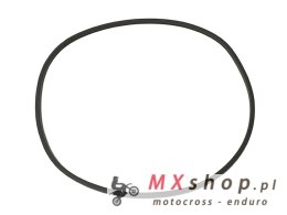 NAMURA USZCZELKA POKRYWY SPRZĘGŁA POLARIS SPORTSMAN/RANGER/RZR 570/900/1000 (OEM 5521831)