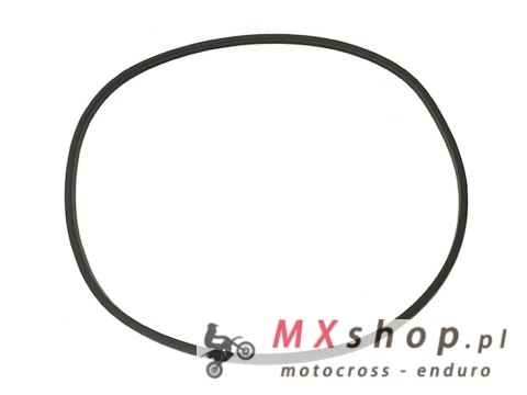 NAMURA USZCZELKA POKRYWY SPRZĘGŁA POLARIS SPORTSMAN/RANGER/RZR 570/900/1000 (OEM 5521831)