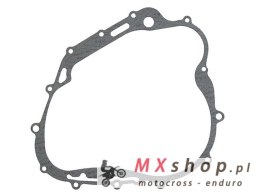 NAMURA USZCZELKA POKRYWY SPRZĘGŁA SUZUKI DR 350 (90-99)