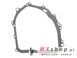 NAMURA USZCZELKA POKRYWY SPRZĘGŁA SUZUKI LTA 450X KINGQUAD (07-10), LTA 500X KINGQUAD (07-15) (OEM 11482-11H00)