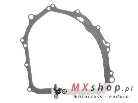 NAMURA USZCZELKA POKRYWY SPRZĘGŁA SUZUKI LTA 450X KINGQUAD (07-10), LTA 500X KINGQUAD (07-15) (OEM 11482-11H00)