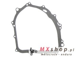 NAMURA USZCZELKA POKRYWY SPRZĘGŁA SUZUKI LTA 450X KINGQUAD (07-10), LTA 500X KINGQUAD (07-15) (OEM 11482-11H00)