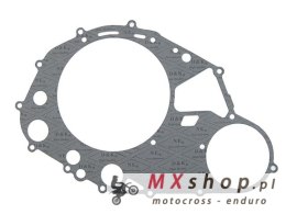 NAMURA USZCZELKA POKRYWY SPRZĘGŁA SUZUKI LTA, LT-A 400F KING QUAD '08-18, LT-A 400F EIGER '02-07 (11482-38F00)