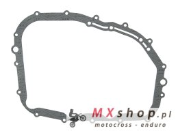 NAMURA USZCZELKA POKRYWY SPRZĘGŁA SUZUKI LTF 400F EIGER (MANUAL) (02-07), LTF 400F KINGQUAD (MANUAL) (08-15), ARCTIC CAT 400 (03